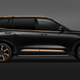Image for article titled You Can Get A Brand-New BMW X5 With A 6.2-Liter GM V8 Engine In Vietnam